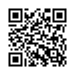 5767006-3 QRCode