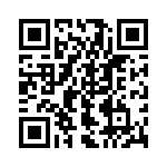 5767006-6 QRCode