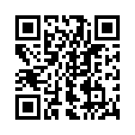 5767025-4 QRCode