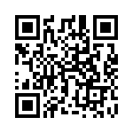 5767032-3 QRCode