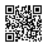 5767032-4 QRCode