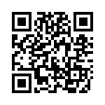 5767042-1 QRCode