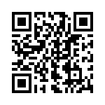 5767044-4 QRCode