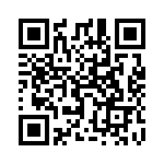 5767054-1 QRCode