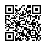 5767056-7 QRCode