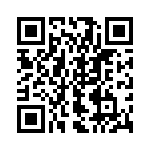 5767057-3 QRCode