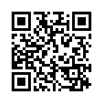 5767057-7 QRCode