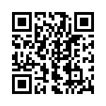 5767061-7 QRCode