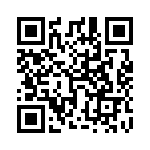 5767081-3 QRCode