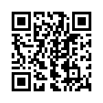 5767081-4 QRCode