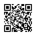 5767081-5 QRCode