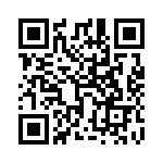 5767081-6 QRCode