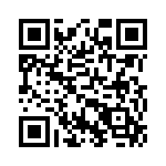 5767081-7 QRCode