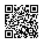 5767082-5 QRCode