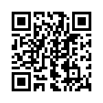 5767082-7 QRCode