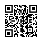 5767089-1 QRCode