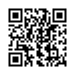 5767089-2 QRCode