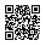 5767089-5 QRCode