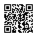 5767094-1 QRCode