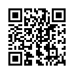 5767095-4 QRCode