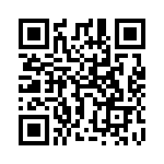 5767095-5 QRCode