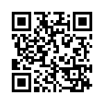 5767095-7 QRCode