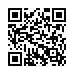 5767096-2 QRCode