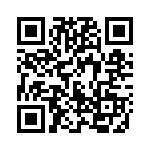 5767110-4 QRCode