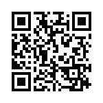 5767110-5 QRCode