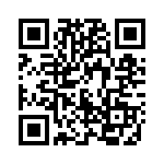 5767111-8 QRCode