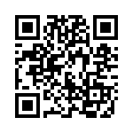 5767114-1 QRCode