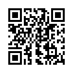 5767115-4 QRCode