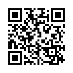 5767117-5 QRCode