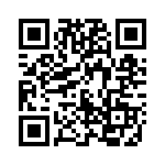 5767119-5 QRCode