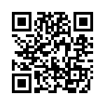 5767121-1 QRCode