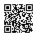 5767121-3 QRCode