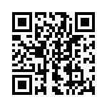 5767127-4 QRCode