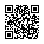 5767130-5 QRCode