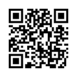 5767130-6 QRCode