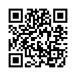 5767143-2 QRCode