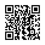 5767145-3 QRCode