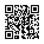 5767146-5 QRCode