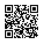 5786136-5 QRCode