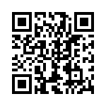 5786290-1 QRCode