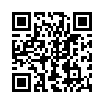 5786356-1 QRCode