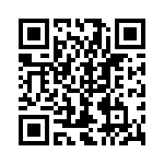 5786860-7 QRCode