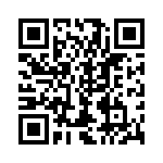 5787083-5 QRCode