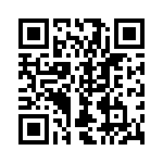 5787131-1 QRCode