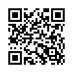 5787142-1 QRCode