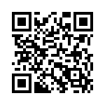 5787170-7 QRCode